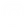 Branca Ícone Instagram